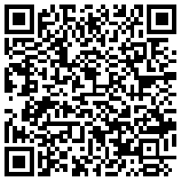 QR Code for bitcoin:bitcoin:bitcoin:bitcoin:bitcoin:bitcoin:bitcoin:1GE2emzy5LMvjpsRfEmPtvP8gRFoCNDANE