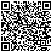 QR Code for bitcoin:bitcoin:bitcoin:bitcoin:bitcoin:bitcoin:bitcoin:1GE3D5dX11U9AtKvXcfVUcYAWLAeBoLHpF