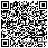 QR Code for bitcoin:bitcoin:bitcoin:bitcoin:bitcoin:bitcoin:bitcoin:1GEBj7Wn2Skb3eQJWKBzRPCoM4zTYLT6F5
