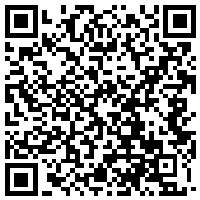 QR Code for bitcoin:bitcoin:bitcoin:bitcoin:bitcoin:bitcoin:bitcoin:1GEC9328eRHx9kigUPGNNbZ1JsP4W1RkvZ