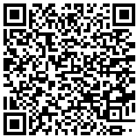 QR Code for bitcoin:bitcoin:bitcoin:bitcoin:bitcoin:bitcoin:bitcoin:1GEDv4tfrpXxn6or3hFr1tmkYNPMhhUsa2