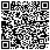 QR Code for bitcoin:bitcoin:bitcoin:bitcoin:bitcoin:bitcoin:bitcoin:1GEE2opBDaVtdPR6UbFCPpx7VceFJjz943