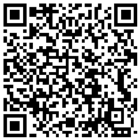 QR Code for bitcoin:bitcoin:bitcoin:bitcoin:bitcoin:bitcoin:bitcoin:1GEFpCtptAwfyDWMEXvk442Vin35twTEWT