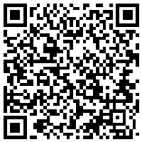 QR Code for bitcoin:bitcoin:bitcoin:bitcoin:bitcoin:bitcoin:bitcoin:1GEHTV3NeMt2fmid3kmSR7vdTLF4Ax3nTt
