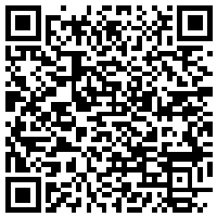 QR Code for bitcoin:bitcoin:bitcoin:bitcoin:bitcoin:bitcoin:bitcoin:1GENLNWvLEB7kknd3DFtbyifqvdcYGoiXh