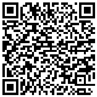 QR Code for bitcoin:bitcoin:bitcoin:bitcoin:bitcoin:bitcoin:bitcoin:1GEdf8PL8WnRQevQ286wekCSrD28eBt4RL
