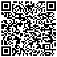 QR Code for bitcoin:bitcoin:bitcoin:bitcoin:bitcoin:bitcoin:bitcoin:1GEfsTfaYv2eJDVZXCV9Lo6w4EZfK6HL8t