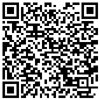 QR Code for bitcoin:bitcoin:bitcoin:bitcoin:bitcoin:bitcoin:bitcoin:1GEiZpcimpyAoXbeBzHUQneJNUe76sYF6S