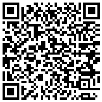 QR Code for bitcoin:bitcoin:bitcoin:bitcoin:bitcoin:bitcoin:bitcoin:1GEpqMXDXFtx1vy3YTcYK5uEFob1n2dUX9