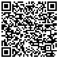 QR Code for bitcoin:bitcoin:bitcoin:bitcoin:bitcoin:bitcoin:bitcoin:1GEsqKLBBAKBfgAnytfDYRERZp7pc71grn