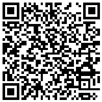 QR Code for bitcoin:bitcoin:bitcoin:bitcoin:bitcoin:bitcoin:bitcoin:1GExD129u69ojY8w4xSaUamUNPRdExorEU