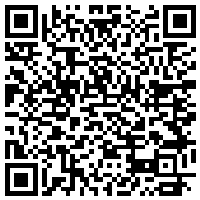 QR Code for bitcoin:bitcoin:bitcoin:bitcoin:bitcoin:bitcoin:bitcoin:1GF1ww3WEMs3VTCk5aKCyadtM77PD54YDi