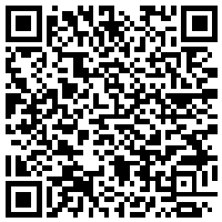 QR Code for bitcoin:bitcoin:bitcoin:bitcoin:bitcoin:bitcoin:bitcoin:1GF3ScLy8JAScty7AeVBMmT4YA2ZpFt5RZ