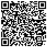 QR Code for bitcoin:bitcoin:bitcoin:bitcoin:bitcoin:bitcoin:bitcoin:1GF69fegzXRRdbGiGeMEDcaxsPeGDxqP6K