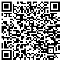 QR Code for bitcoin:bitcoin:bitcoin:bitcoin:bitcoin:bitcoin:bitcoin:1GF8vCa8Nsbdg5d97ZhbGgCScWfLBEGCfi
