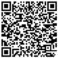 QR Code for bitcoin:bitcoin:bitcoin:bitcoin:bitcoin:bitcoin:bitcoin:1GFCYmLUDrexbTnVunoEecTKkr2r47HCYd