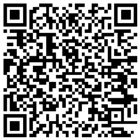 QR Code for bitcoin:bitcoin:bitcoin:bitcoin:bitcoin:bitcoin:bitcoin:1GFCfSSdHP4LbUQw5r4y2PXQu9PudYjECF