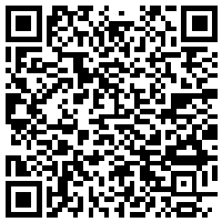 QR Code for bitcoin:bitcoin:bitcoin:bitcoin:bitcoin:bitcoin:bitcoin:1GFEMHvbFRwxcZMmFCTPB8ogg2dcgZcqnS