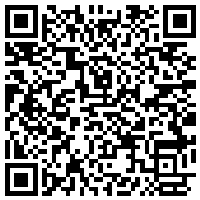 QR Code for bitcoin:bitcoin:bitcoin:bitcoin:bitcoin:bitcoin:bitcoin:1GFFLC7pXMeSNMXHMpE6qAPmbRk1jTmKbu