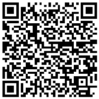 QR Code for bitcoin:bitcoin:bitcoin:bitcoin:bitcoin:bitcoin:bitcoin:1GFGyBHkPSCJTcX8g2MfAYWh7HuvxaH2SJ