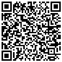 QR Code for bitcoin:bitcoin:bitcoin:bitcoin:bitcoin:bitcoin:bitcoin:1GFHGxticHrtpXuavh3jMjGmfFVCT2zExM