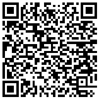 QR Code for bitcoin:bitcoin:bitcoin:bitcoin:bitcoin:bitcoin:bitcoin:1GFKQjFAkfazbDatK7b2zoMg2LRezj26LM