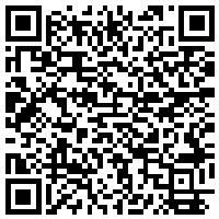 QR Code for bitcoin:bitcoin:bitcoin:bitcoin:bitcoin:bitcoin:bitcoin:1GFNLpJRJALmHB52ZtrF56XvZbgr61vBZK