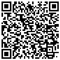 QR Code for bitcoin:bitcoin:bitcoin:bitcoin:bitcoin:bitcoin:bitcoin:1GFNwSycGvTsrJ5EW3ZEn39138UDyyExTC