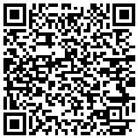 QR Code for bitcoin:bitcoin:bitcoin:bitcoin:bitcoin:bitcoin:bitcoin:1GFSxmL1AjwKdLL8MfXbqeBUeBkWQEbBV7