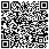 QR Code for bitcoin:bitcoin:bitcoin:bitcoin:bitcoin:bitcoin:bitcoin:1GFTS6QBurndPFr3iiZde6d8jBZn93deLm