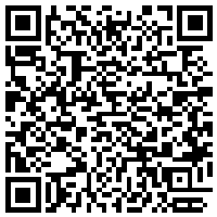 QR Code for bitcoin:bitcoin:bitcoin:bitcoin:bitcoin:bitcoin:bitcoin:1GFU85mLprSHFPTxF8s1dvPbtUs85cXqef