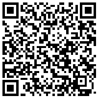 QR Code for bitcoin:bitcoin:bitcoin:bitcoin:bitcoin:bitcoin:bitcoin:1GFWmEdMZ4ZcFdNXwizdFX3qQRsZKmJSvx