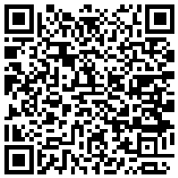 QR Code for bitcoin:bitcoin:bitcoin:bitcoin:bitcoin:bitcoin:bitcoin:1GFaMkBykdCa4N7vHkEWYtxAjEr7BCdtgP