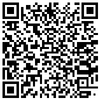 QR Code for bitcoin:bitcoin:bitcoin:bitcoin:bitcoin:bitcoin:bitcoin:1GFf7LrhRh6ea8ngvjJ2oUeKDVQHTYaReA