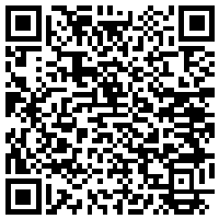 QR Code for bitcoin:bitcoin:bitcoin:bitcoin:bitcoin:bitcoin:bitcoin:1GFoLsViND6nCNghAvHWyNq53o7dUW78cy