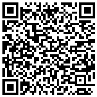 QR Code for bitcoin:bitcoin:bitcoin:bitcoin:bitcoin:bitcoin:bitcoin:1GFpFCLti9bPhPykjpUhM32J61RrmBCcKT