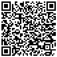 QR Code for bitcoin:bitcoin:bitcoin:bitcoin:bitcoin:bitcoin:bitcoin:1GFprtPYYJQzKkNdouCz2fFunfunQsdcc8