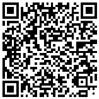 QR Code for bitcoin:bitcoin:bitcoin:bitcoin:bitcoin:bitcoin:bitcoin:1GFpuC2VB3mkNMBL8A378FHScFpHQG7DV2