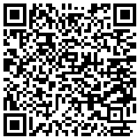 QR Code for bitcoin:bitcoin:bitcoin:bitcoin:bitcoin:bitcoin:bitcoin:1GFtDCgJYouAwDzLCtf4aF1P9777YzV1cS