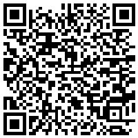 QR Code for bitcoin:bitcoin:bitcoin:bitcoin:bitcoin:bitcoin:bitcoin:1GFtxc1srYdrTDBC1UfT5CYkUChpCom6Q9