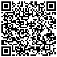 QR Code for bitcoin:bitcoin:bitcoin:bitcoin:bitcoin:bitcoin:bitcoin:1GFwoA6C3DPabxDoFNuooyoiZKKnp4HDjB