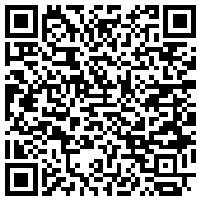 QR Code for bitcoin:bitcoin:bitcoin:bitcoin:bitcoin:bitcoin:bitcoin:1GFyNwmjbxdethUi8xwfRqkSkvZPJzBbCG