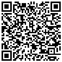 QR Code for bitcoin:bitcoin:bitcoin:bitcoin:bitcoin:bitcoin:bitcoin:1GFyabbfMJmf2MhPPEMHkUXRv2QieaA8ft