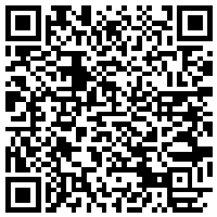 QR Code for bitcoin:bitcoin:bitcoin:bitcoin:bitcoin:bitcoin:bitcoin:1GFzvmuaEVFuiyDsbFJS2VzyzwY9AybEE2