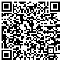QR Code for bitcoin:bitcoin:bitcoin:bitcoin:bitcoin:bitcoin:bitcoin:1GG7QmLJxTCVP7vZAAMzXyRHaZGhfPTBXE