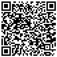 QR Code for bitcoin:bitcoin:bitcoin:bitcoin:bitcoin:bitcoin:bitcoin:1GG8RFo8anHQGsYEpGBCv2MzHp8gTozGW2