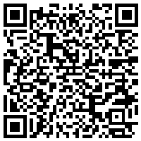 QR Code for bitcoin:bitcoin:bitcoin:bitcoin:bitcoin:bitcoin:bitcoin:1GG91CacQCcMUvFSoxAnQXBsThN4enp47Y