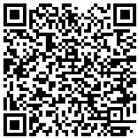 QR Code for bitcoin:bitcoin:bitcoin:bitcoin:bitcoin:bitcoin:bitcoin:1GGGS3WtLxra78yuEt2TfgkLC6cTeXRAbR