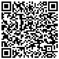 QR Code for bitcoin:bitcoin:bitcoin:bitcoin:bitcoin:bitcoin:bitcoin:1GGGY7gmRKnefUMpWCTu4Wdf326gJMHW2y