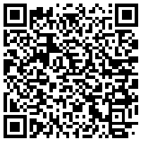 QR Code for bitcoin:bitcoin:bitcoin:bitcoin:bitcoin:bitcoin:bitcoin:1GGJiTRaQP8oYTYrc9EmXvxLjMLVTx5jFB